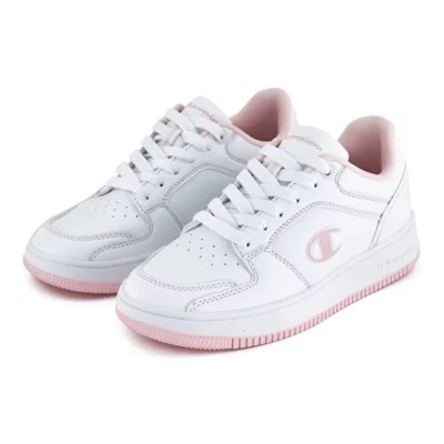 Sneakers enfant RD18 Low CHAMPION