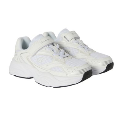 Champion Sneakers Enfant Rn00 Low Cut