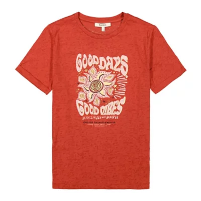 Polo Garcia Homme Le T-shirt Coton SUPIMAMD Bordures Rayées | Le 31 | T- Shirts à Manches Courtes Et 3/4 Pour Homme Garcia Sweater