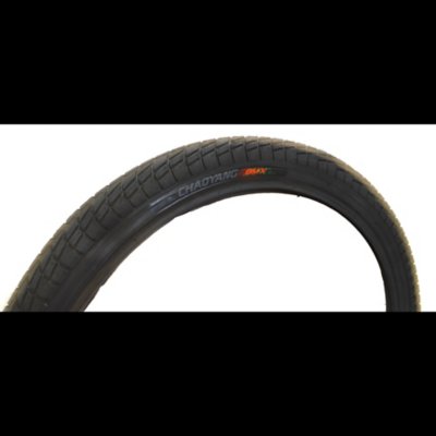 pneus 20 x 1,95 pouces 53-406 pour BMX, VTT, VTT, veste de vélo ou veste de  vélo pour