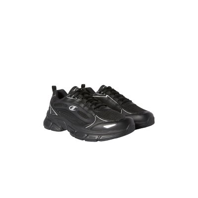 Champion Sneakers Homme Rt2500 Low