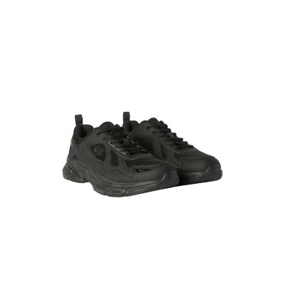 Champion Sneakers Homme Rt25 Mesh