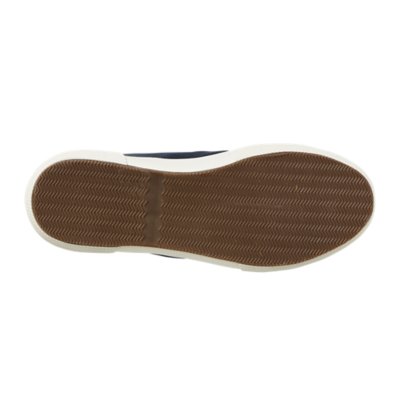 Chaussures En Toile Femme Bullits TBS INTERSPORT