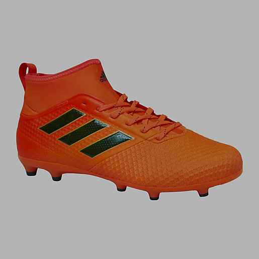 adidas ace 17.3 fg homme adidas ace 17.3 fg homme