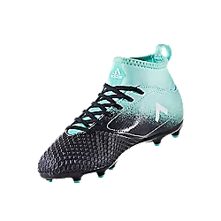 adidas ace 17.3 garcon adidas ace 17.3 garcon