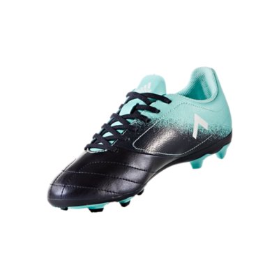 crampon rugby intersport