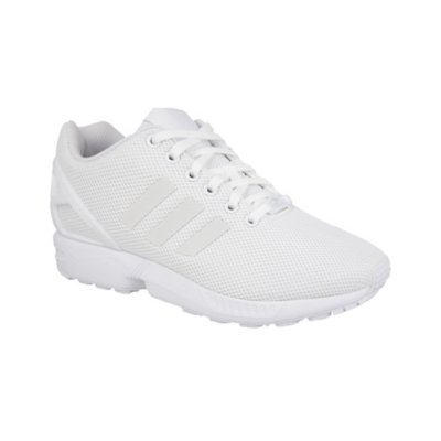 adidas zx 300 homme chaussure