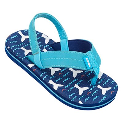 Tongs Bebe Pirate Cool Shoe Intersport