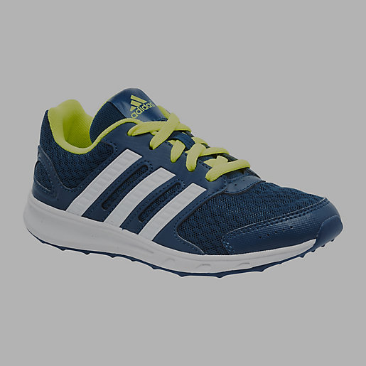 chaussure de sport garcon adidas chaussure de sport garcon adidas