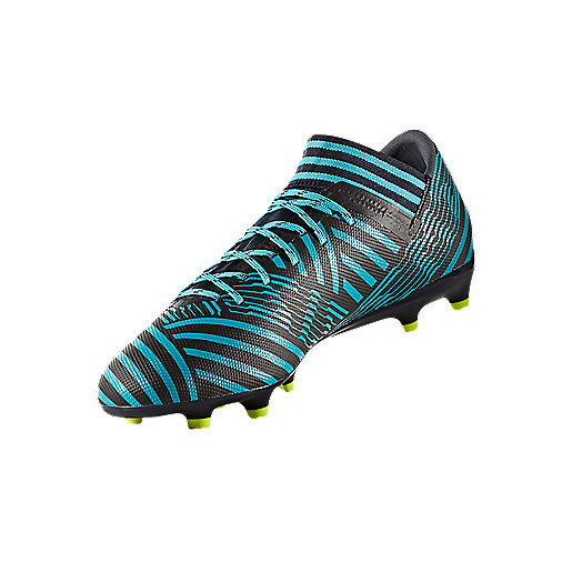 adidas nemeziz 17.3 fg chaussures de football homme adidas nemeziz 17.3 fg chaussures de football homme