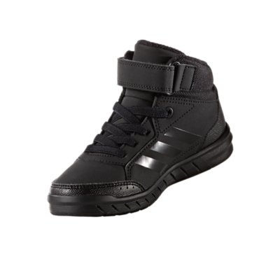 intersport chaussure adidas