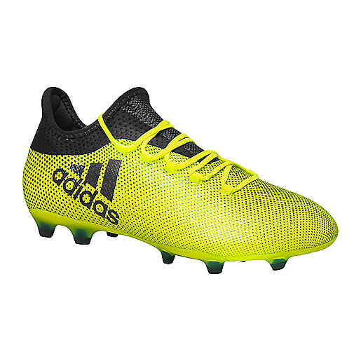homme chaussure adidas foot x 17.2 homme chaussure adidas foot x 17.2