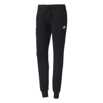 pantalon training femme