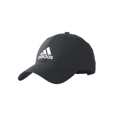 casquette enfant adidas