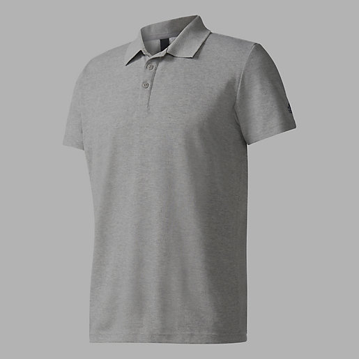 polo adidas homme intersport polo adidas homme intersport