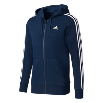 veste adidas homme capuche