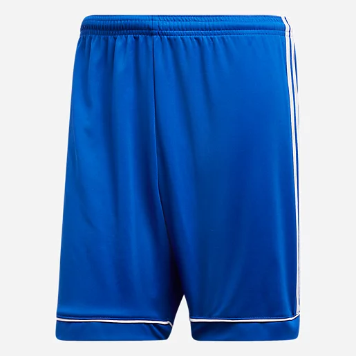 short football homme adidas short football homme adidas