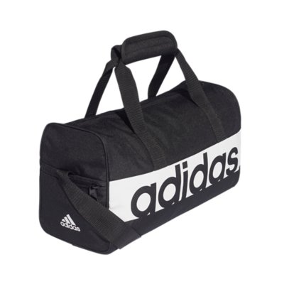 sac de sport adidas intersport