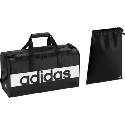 sac de sport adidas intersport