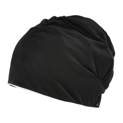 Achetez en gros Casquette De Bain Femme-nouveau Bonnet De Bain