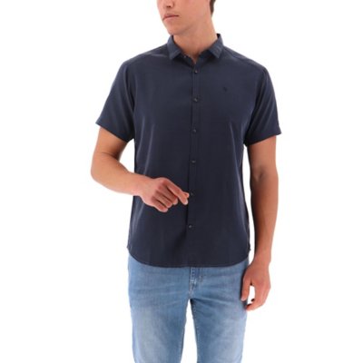 Chemise sun best sale valley homme