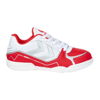 intersport handball chaussures