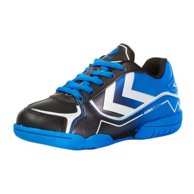 intersport handball chaussures