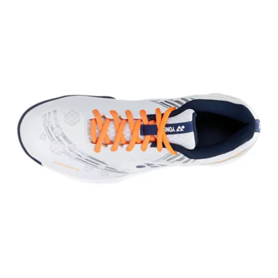 Chaussures De Badminton/tennis De Table XFQ - Unisexe, Légères, Semelle Caoutchouc Antidérapante, Taille 45EU