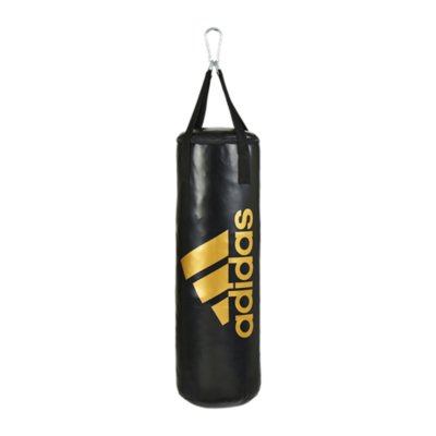 Punching ball best sale sur pied intersport