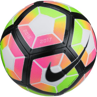 Ballon de football | INTERSPORT