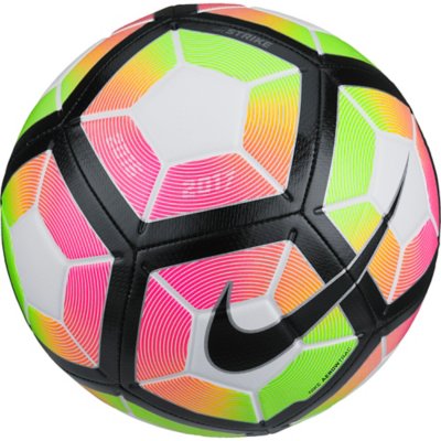 ballon soccer nike