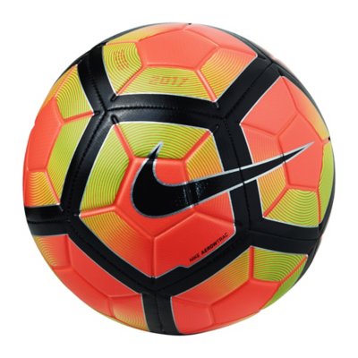 Intersport ballon de shop foot