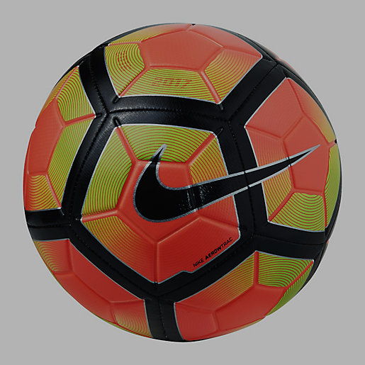  Ballon  de  football Strike NIKE INTERSPORT 
