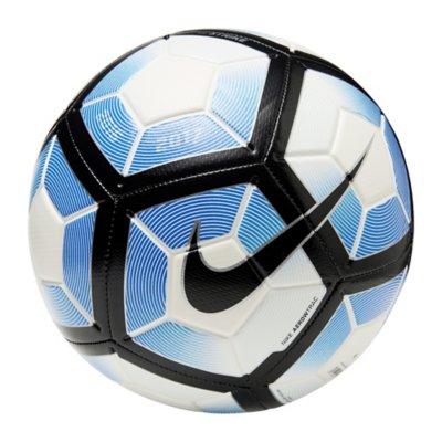 ballon de foot adidas intersport