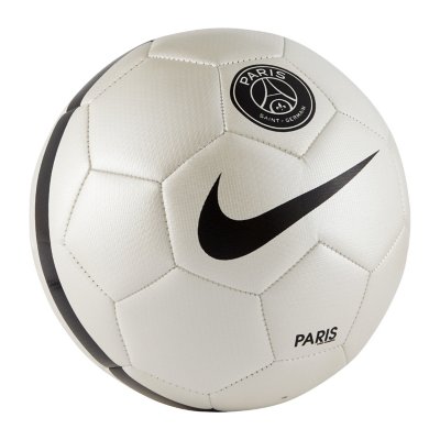 Ballon football Psg Prestige