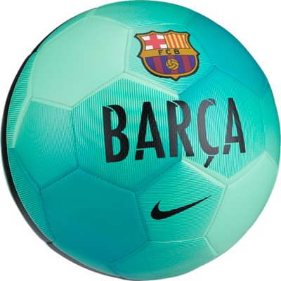 Ballon de football Nike Portugal Prestige 