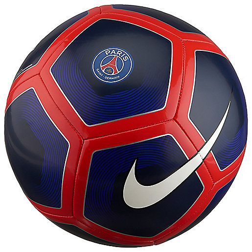Ballon de football PSG