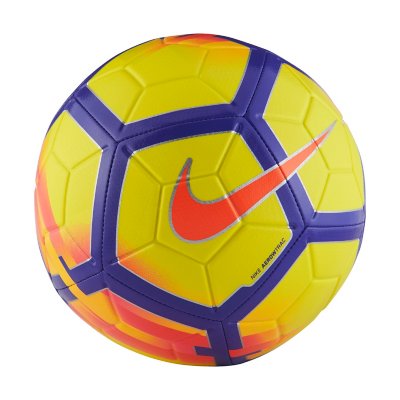 Nike aerowtrac football online