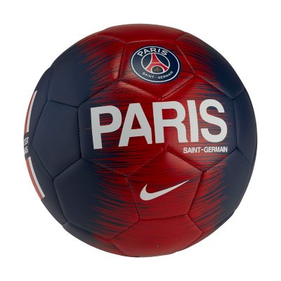 ballon de foot adidas intersport