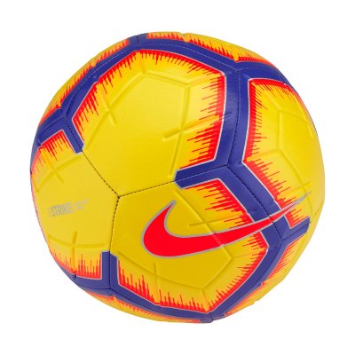 ballon nike strike aerowtrac