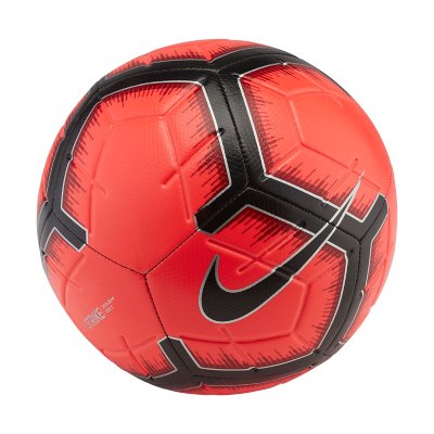 ballon de foot nike strike