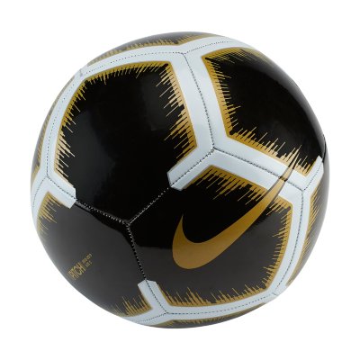 Ballons de football | Football | INTERSPORT | INTERSPORT