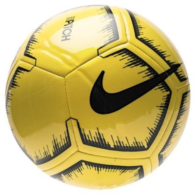 ballon de foot adidas intersport