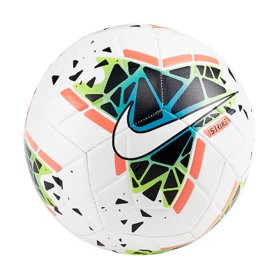 ballon nike strike