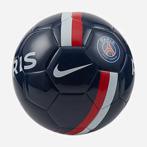  Ballon  De  Football PSG Spirits NIKE INTERSPORT 