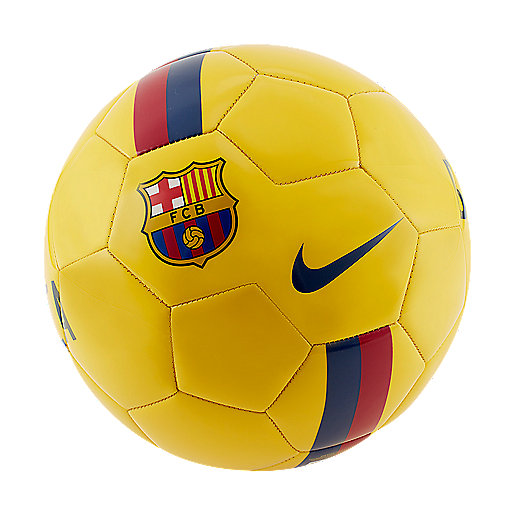 ballon de foot new balance ballon de foot new balance