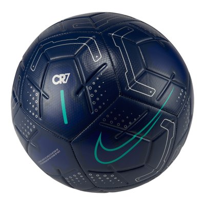 ballon de foot adidas intersport