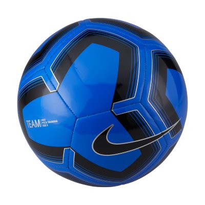 Ballon de football PITCH NIKE