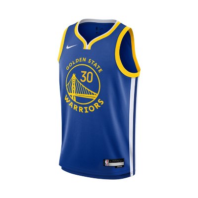 Maillot De Basket Homme – Blanc/bleu, N°10 – Édition Jeu Armée De L’Air