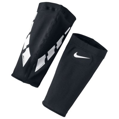 Protège tibia Nike - Cdiscount